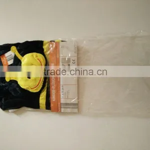 In Stock Cosplay Party Animal Baby Mascot Costume Child Bee Costume for Baby Boy thumbnail-4