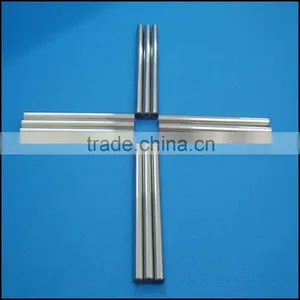 Tungsten Carbide Rods for Drill Bits,tungsten Carbide Button in Drill Bit thumbnail-1