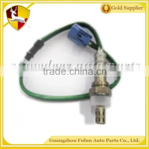 New 36532-PNB-G02 Oxygen Sensor With Good Quality thumbnail-1