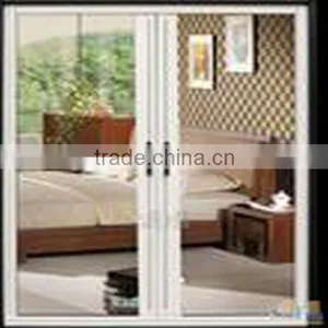 Fiberglass Insect Screen/fiberglass Window Screen/mesh(Anping Manufacturer) thumbnail-4