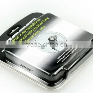 Plastic Blister Packaging thumbnail-1