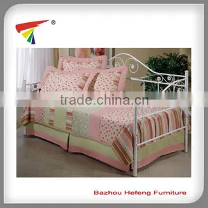 May Queen Day Bed Multiple Color thumbnail-1