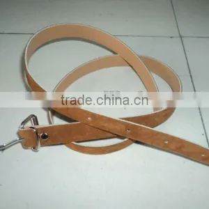pu Belt thumbnail-1
