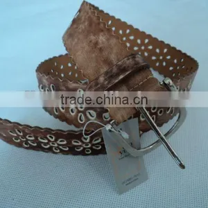 Fashion Women Belt thumbnail-1
