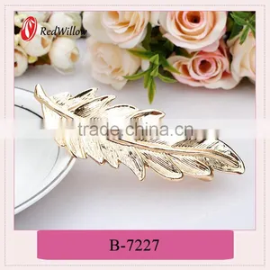China New Design Popular Wholesale Fashion Jewelry thumbnail-2