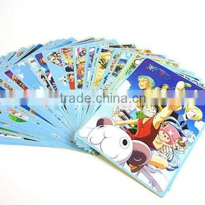 Cartoon Sticker thumbnail-1