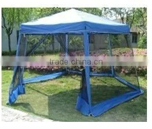Six Side Awning thumbnail-1