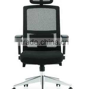 Low Price Hot Sale Promotion Office Chair for Sleep thumbnail-2