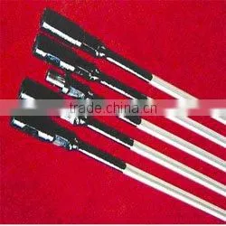 API 11B Oilfield Production Polished Rod Cr-Ni-Mo Alloy thumbnail-1