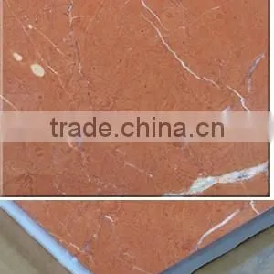 New Green Construction Product Cheap Composite Decking Tiles thumbnail-3
