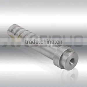 Metal Shaft,motor Shaft Bushing,motor Shaft Coupling thumbnail-1