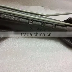 Hydraulic Electronic Steering Rack for Jaguar thumbnail-1