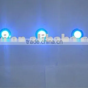 LED Floor Lamp thumbnail-1