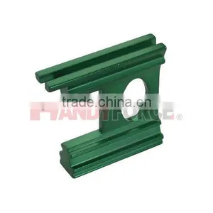 Camshaft Locking Tool, Timing Service Tools of Auto Repair Tools, Engine Timing Kit thumbnail-1