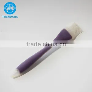 Super Quality Fancy Kitchen Tools Chinese Kitchenware thumbnail-5