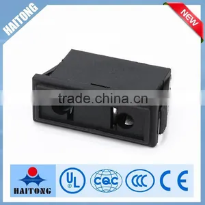 Specilized 2pin 110v AC Socket for Electrical Wall Sockets AC-07B thumbnail-1