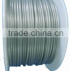 2016 Weistek Good Quality Pla Filament 3d Printer Full Color 1.75mm PLA Filament 1kg Pack thumbnail-4