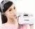2016 Best Quality Newest 360 Degrees Viewing Angle Camera/Electric Virtual Reality Vr 3D Glasses 9D Cinema thumbnail-1
