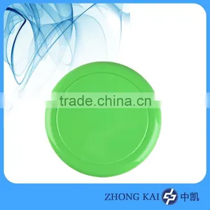 300ML Plastic Cream Jar thumbnail-1