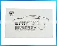 Automatic Car Window Roll Up Module For BMW Car thumbnail-5
