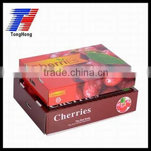 Used Corrugated Box Machinery thumbnail-1