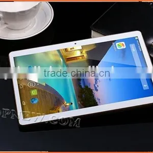 2015 New 4G Octa Core Phone 10 Inch Phablet Android 5.1 Lollipop CPU 2.0 Mhz 4G Bands Phone Call Dual Sim Card GPS thumbnail-4