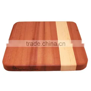 Thick Wooden Cutting Boards thumbnail-1
