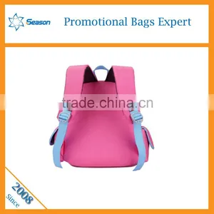 School Bags China School Bag Fashion School Bag for Teenagers thumbnail-4