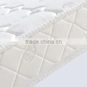 Anti-slip Mattress Pad and Easy Store Children Pad and Student Pad thumbnail-6