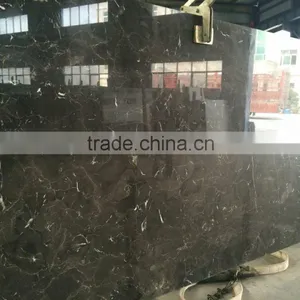 Chinese Dark Emperador With Marble Price thumbnail-2