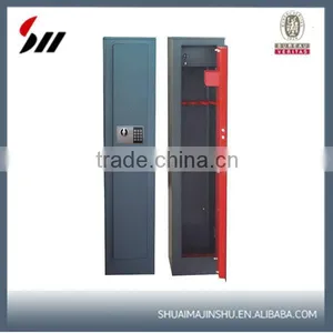 Matel Gun Cabinets thumbnail-1