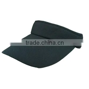 High Quality Sun Visor Hat For Children thumbnail-6