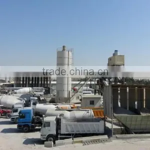 20 Tons Fresh Water Flake Ice Making Machine With Screw Conveyor thumbnail-4