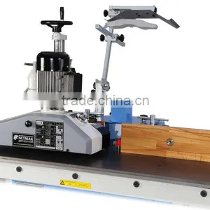 Automatic Feeder ST-4 thumbnail-1