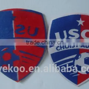 Wool Felt Laser Cutting Machine thumbnail-3