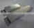 Customized Metal CNC Maching Parts thumbnail-3