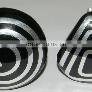 Knobs thumbnail-1
