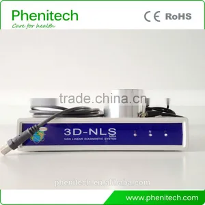 2016 Hot 3d Nls Non Linear Diagnostic System thumbnail-3