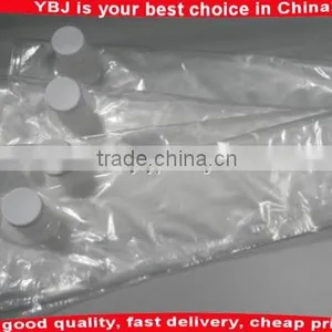 Aseptic Bag in Box for Fruit Juice and Concentrate thumbnail-3