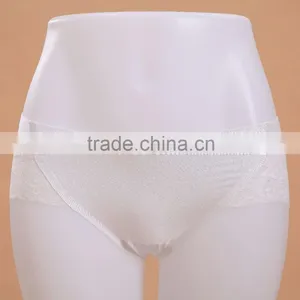 Comfortable Seamless Lace Sexy One Piece of Panties for Women,seamless Push up Panties thumbnail-3