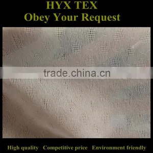 100% Polyester Jacquard Chiffon Fabric thumbnail-1