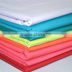 32S Dyed Cotton thumbnail-1