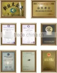 Shouguang Fugelin Curtains Jewelry Material Co., Ltd. company overview - view 3 thumbnail