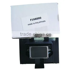 Ep Son R210/R310/R200 Printhead-F151000/F166000 thumbnail-1