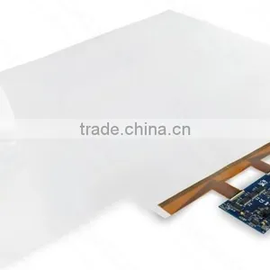 RichTech Low Price Interactive Capacitive Multi Touch Film thumbnail-6
