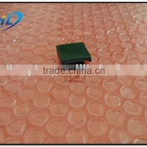 CISS Small Parts CISS Tools Ink Tube Knob Provide All CISS Parts thumbnail-1