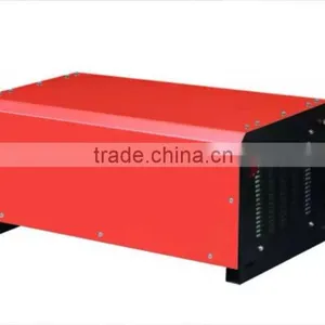 Cooling System Machine thumbnail-5