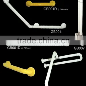 Nylon Grab Bar thumbnail-1