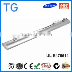 1.2meter Length Linear High Bay for Warehouse, Production Line,canopy Lights thumbnail-3