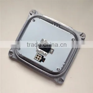 63117182520 8J0907391 25806714 Xenon HID Ballast thumbnail-4